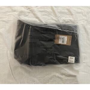 Skims X The North Face Taped Seam Pants ( Onyx | Medium )